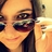 DesireeMoyano1's profile image