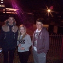 alex oneill (@alexoneill_97) Twitter