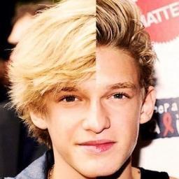simpsonizer_97_'s profile picture. #muslim / Iam 15 years old,from israel, #BIGFAN of @codysimpson  ( #ARABIANANGEL ) :)) and @justinbieber @ddlovato & @MelanieMasson1