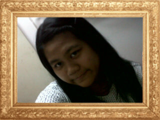 bowlovefamily's profile picture. เป็นคนง่ายๆสบายๆไม่ชอบการทะเลาะ555แต่เป นประจำ