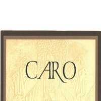 Bodegas CARO (@bodegascaro) 's Twitter Profile