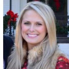 BrooksourceCC's profile picture. I'm a Technical Recruiter at Brooksource. Follow me for industry trends and job opportunities!