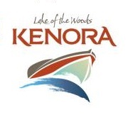 Have the  vacation of a lifetime, come visit us in Kenora! For water sports or winter sports, music festivals or outdoor adventures, Kenora has it all