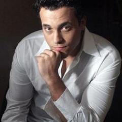 Abo19922012's profile picture. 