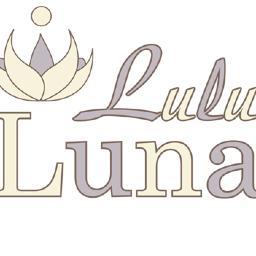 LuluLunaFashion's profile picture. Lulu Luna is based out of a small mountain town.    Our goal is to provide irresistibly fresh, fun, and affordable clothing! http://t.co/U6kVC3u6