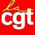 CGT Eurovia Rueil (@cgteuroviamanag) Twitter profile photo CGT Eurovia Rueil (@cgteuroviamanag) Twitter profile photo