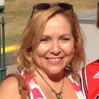 Maddie (@madelinelandrau) 's Twitter Profile Photo Maddie (@madelinelandrau) 's Twitter Profile Photo
