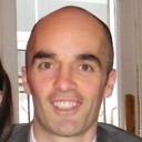 John Dillon - @johnbrendillon - Twitter