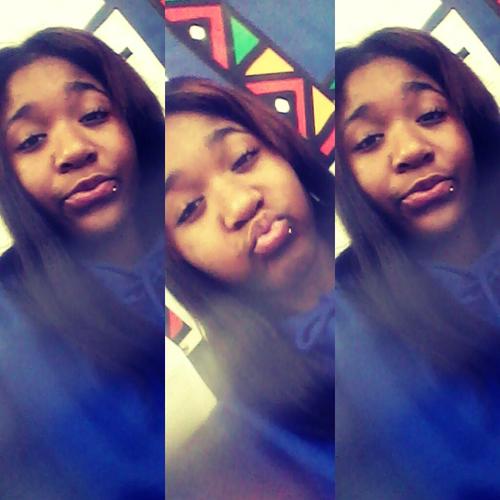 #Sinqlee Fuckk Boys ! Imma Lil Savageee #Squadddddd Tay City S/o Tah WugaWorld R.I.P Bro Joseph && Tay