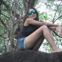 Vanessa Oliveira (@05nessinha) Twitter