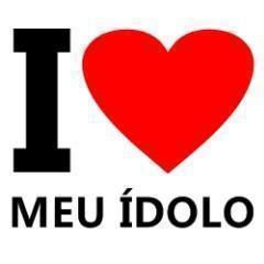 Curta nossa página no Facebook: https://t.co/IKpXvobK e visite nosso blog: http://t.co/N0aLtwiM