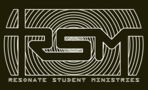 Resonate Student Ministries is the the youth ministry at River of Life Church in Hot Springs, AR.