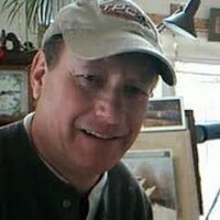 Terry Macmillan.com/2022TLANDinc. (@riverfog) 's Twitter Profile