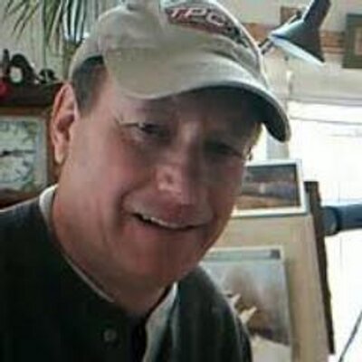 RiverFog's profile image