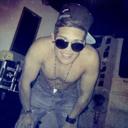 Moises Cordero - @MoisesCordero6 - Twitter