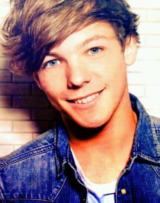 TammyH2013's profile picture. I love 1D!!