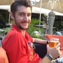 Dan - @daniel_britten - Twitter