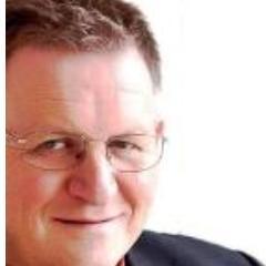 Besuchen Sie meine Webseite. Hier erfahren Sie alles Wissenswerte für das tägliche Leben.