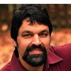 SamuRealEstate's profile picture. Residential Real Estate Agent in DC & MD, Singer / Songwriter, WFT Historian & Curator of The Museum, largest collection of WFT/ Redskins memorabilia