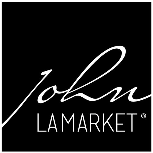 John laMarket // Productos x Cafeterías, Chocolaterias, Heladerías y Alimentación de Conveniencia. // Design by JohnGuerrero @chefbusiness