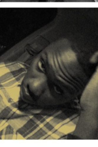 blue white all day 1950
