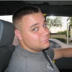 JRock331's profile picture. Beer League Bo Jackson