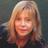 SilvanaBoschi's profile image