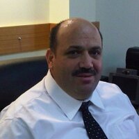 AHMETKALKIR (@ahmetkalkir42) 's Twitter Profile Photo