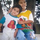 Ruchi Shrestha - @ruchieee - Twitter