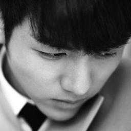 IAM | I LOVE MY @2AMONG
MY DREAM IS ( I WANT SEOL ONG REPLAY ME )
