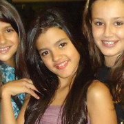 Amoo o Chay Suede e sou cruzerense!