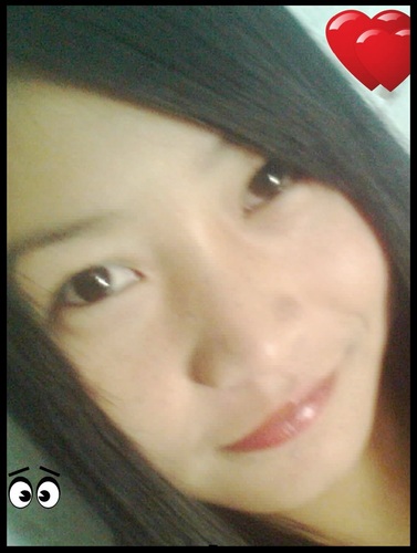 Directioner and Lovatics here! 3


Without music i won't exist in this world. xD