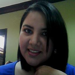 Daughter of God, Passionate for Jesus, Old School, Live to worship, God is my everything, Love my Mom, Research Consultant,