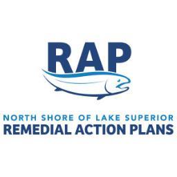 This program is focused on addressing water quality issues along the Canadian North Shore of Lake Superior.
