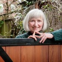 Francoise Weeks (@francoiseweeks) 's Twitter Profile