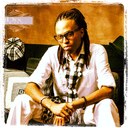 Corey Dotson - @CoreyDotson2 - Twitter