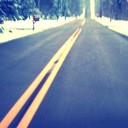 Daniel Evers - @imgerret7257 - Twitter