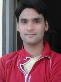 BHMS.MSc.(Medical microbiology) DNHE.(Nutrionist)PGD(maternal and child health ) PGD in HH&M MPSC clinical psychology