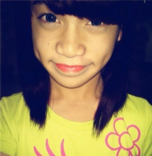 FinaBellalala's profile picture. Mention me for follow back. Crush? Siapa bash team XFACTOR?Meh sini minta ukur. Nak buatkan keranda :'( @MrLobakLobakII BFF #TeamXFACTOR #Belieber #Directioners