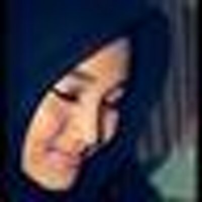 fatin shidqia lubis biodata fatin shidqia lubis biodata