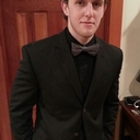 Nicholas Edward - @ThePaleCanadian - Twitter