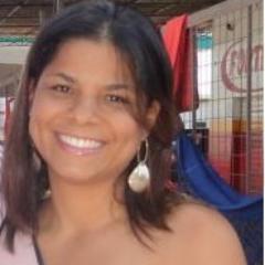 DaniRhs's profile picture. 