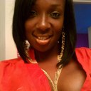 Janea Brown - @JaneaLMHBrown - Twitter