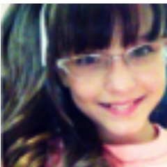 FC dedicado a @larimanoela minha princessa quero ter muitos seguidores afinal quem não quer? neh bjbjbjbj bjinho bjão pra vcs