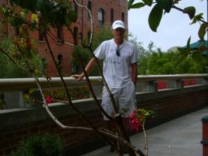 JerryGAlbright's profile picture. Deputy CIO at TRS of Texas