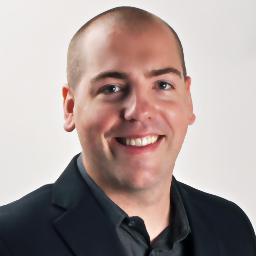 Product Manager at Matrox for DS1 docking stations, MXO2 Dock, MicroQuad, MC-100 and the Convert DVI family of products.
