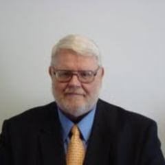 Conservative Patriot with libertarian leanings. #tcot #NOBAMA