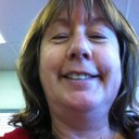 Maureen Beckwith - @MaureenBeckwit1 - Twitter