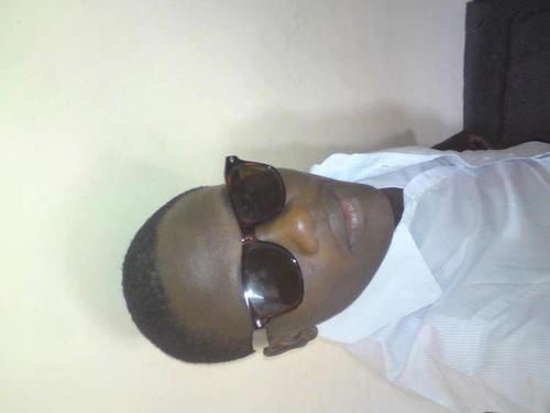 Call me Bright *MD @Bright_Moon Nig Ltd adisanurul@gmail.com GOOGLE FOR MORE INFO! #CFC #TrueBlue!!!