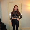 Heather O'Connor - @HeatherOConnor4 - Twitter